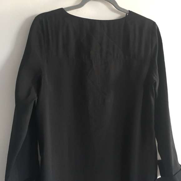 COS Long Sleeve Dress - Picture 6 of 10